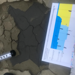 Étude des Sols pour Assainissement : Sélection des Méthodes Optimal de Traitement Montlouis-sur-Loire